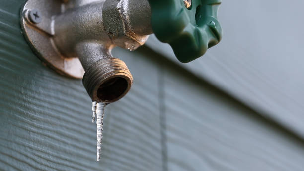 Best Water Softener Installation  in Espy, PA