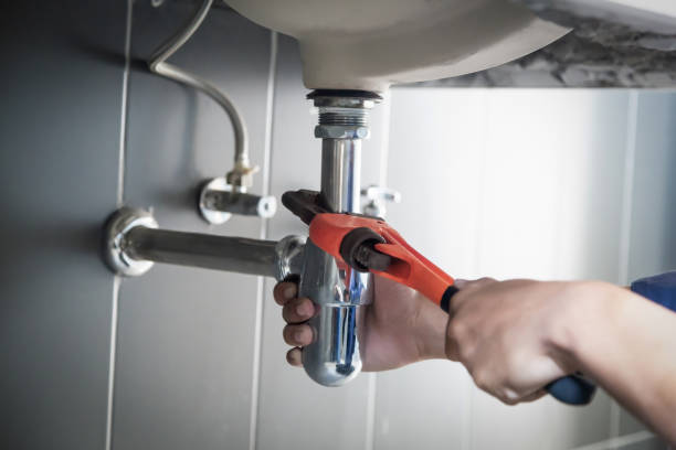 Best Affordable Plumber Near Me  in Espy, PA