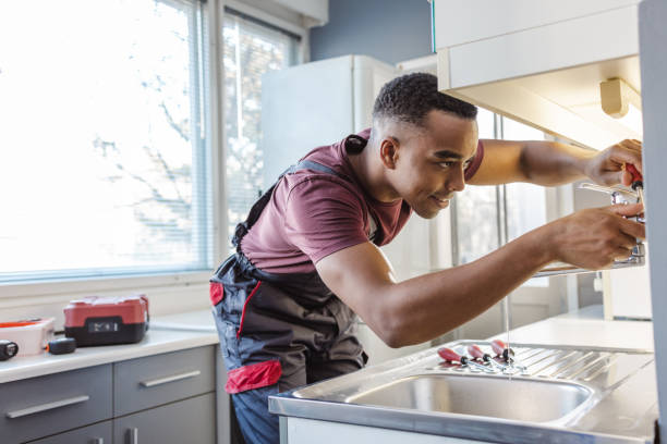 Best Drain Cleaning Services  in Espy, PA